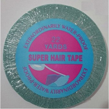 Rola Banda Super Tape